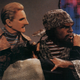 Illustration for article titled 10 Things You Probably Didnt Know About emStar Trek: Deep Space Nine/em